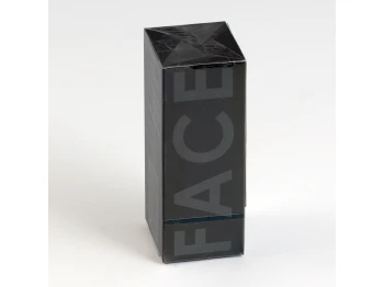 Cosmetics XIMI 6974908115408 FOUNDATION5 (115408)