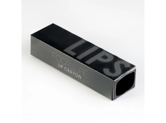 Косметика XIMI 6974908119178 LIPSTICK 8 (119178)