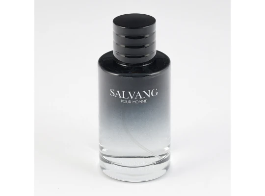 Женские духи XIMI 840417951133 SALVANG (951133)