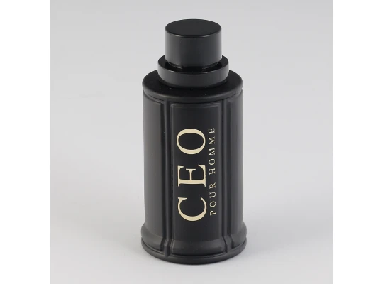 Женские духи XIMI 840417951386 CEO (951386)