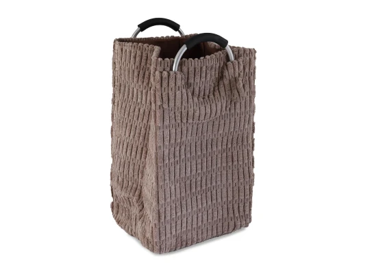 Storage box XIMI 6941963941785 VELVET (3941785)