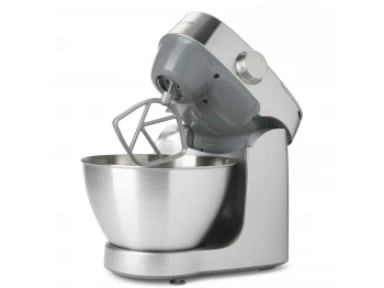 Խոհանոցային մեքենաներ KENWOOD KHC29A.X0SI 