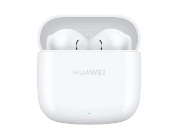 Tws наушник HUAWEI FreeBuds SE 2 T0016 Wired Charging (Ceramic White) (55036940)