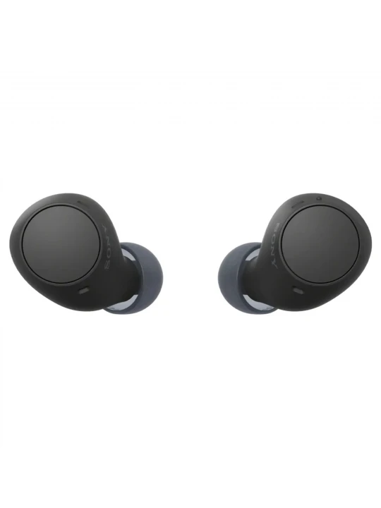 Ականջակալ SONY WF-C510/BC 