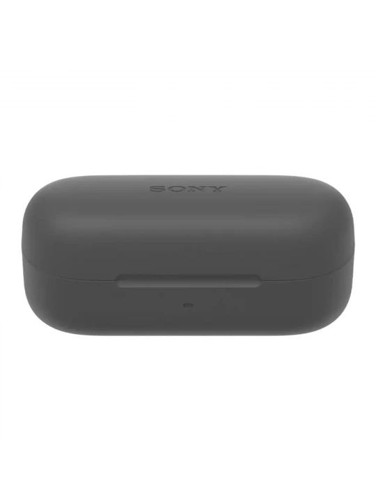 Ականջակալ SONY WF-C510/BC 