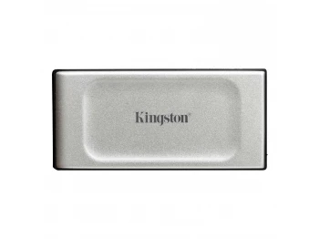 Ssd memory KINGSTON SXS2000/4000G External 