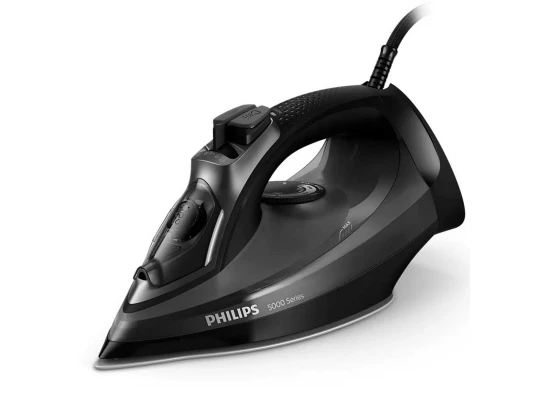Утюг PHILIPS DST5040/80 