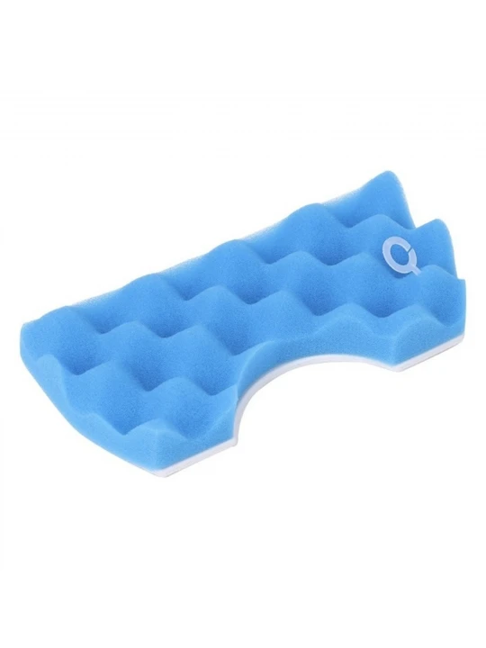 Vcl filters SAMSUNG VAC308-SA 