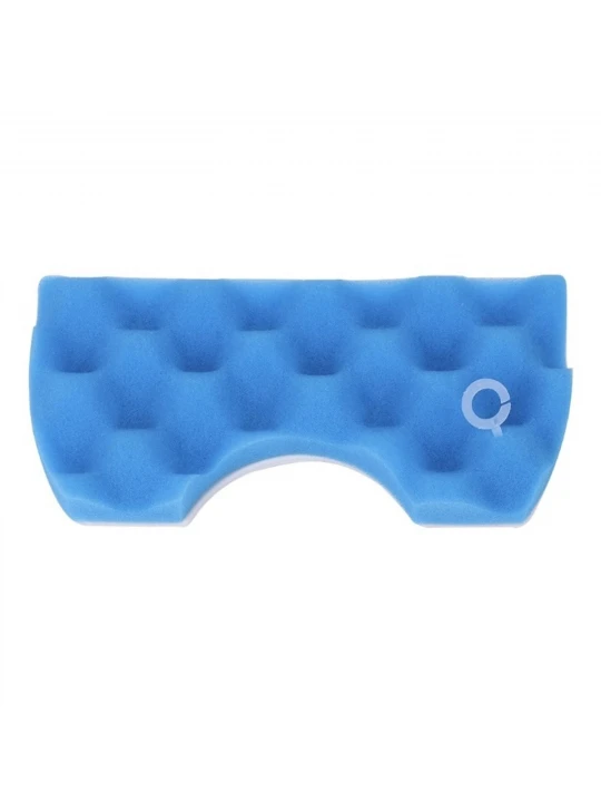 Vcl filters SAMSUNG VAC308-SA 