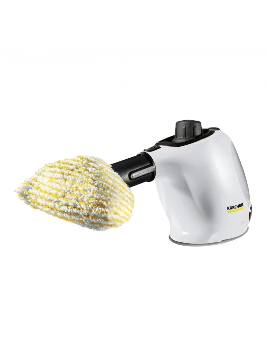Գոլորշիով մաքրող սարք KARCHER SC 1 *EU (1.516-400.0)