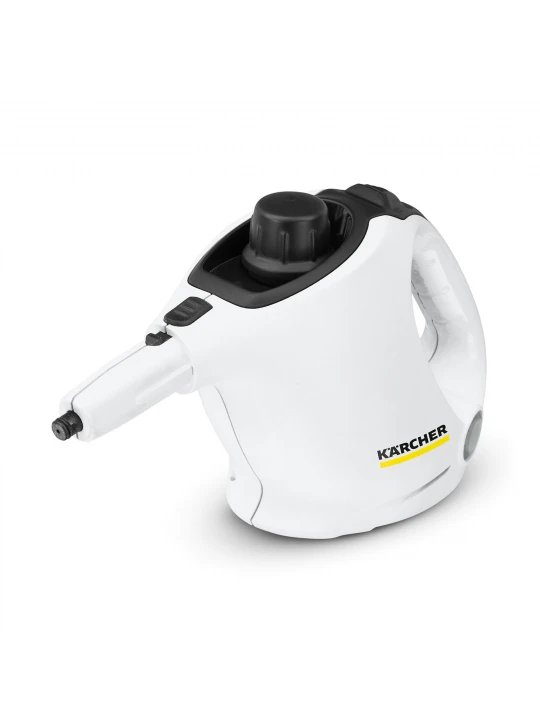 Գոլորշիով մաքրող սարք KARCHER SC 1 *EU (1.516-400.0)