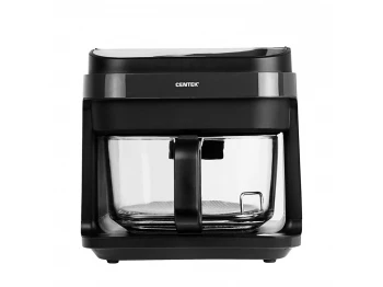 Air fryers CENTEK CT-3101 