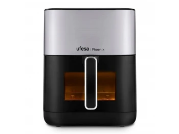 Air fryers UFESA PHOENIX (6L)