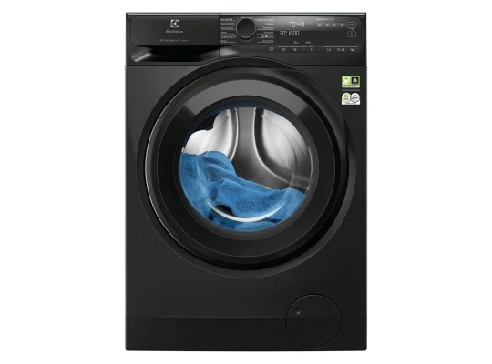 Լվացքի մեքենա ELECTROLUX EW8FG5602CDE 