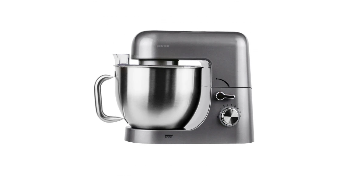 Mixer CENTEK CT-1151 PROVANCE 