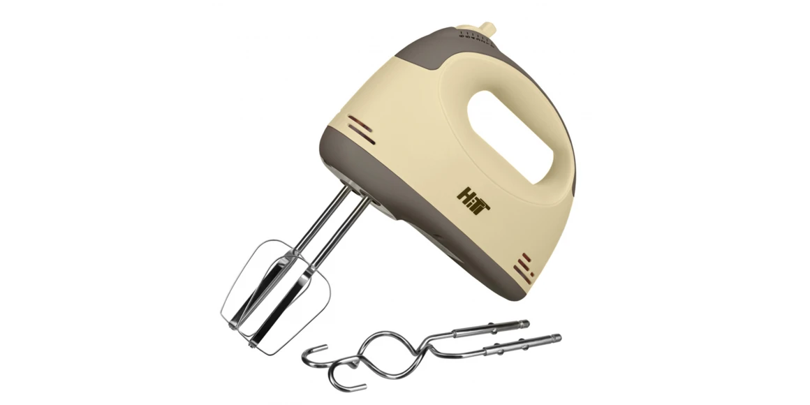 Mixer HITT HT-5509 