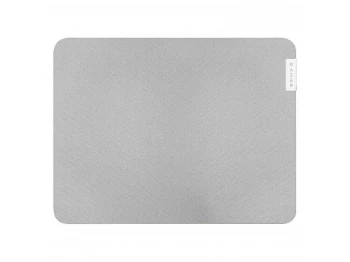 Mouse pad RAZER PRO GLIDE SOFT PRODUCT (GREY) (33315)