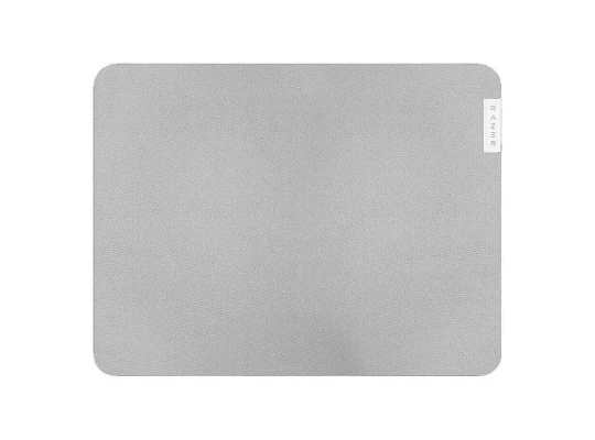 Մկնիկի գորգ RAZER PRO GLIDE SOFT PRODUCT (GREY) (33315)