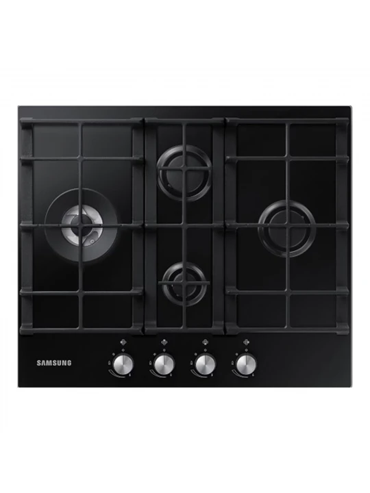 Hob SAMSUNG NA64H3030BK/WT 