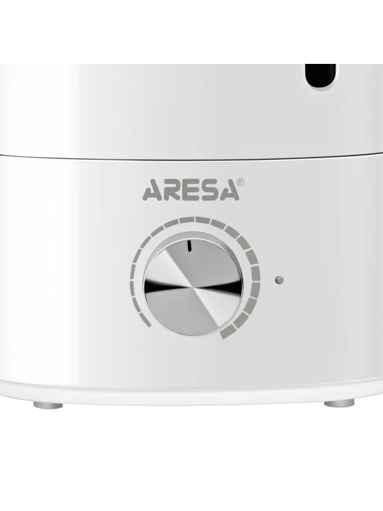 Увлажнители воздуха ARESA AR-4206 