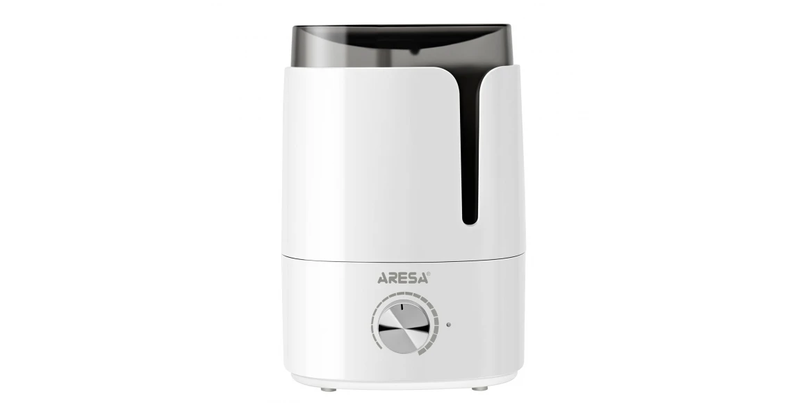 Air humidifiers ARESA AR-4206 