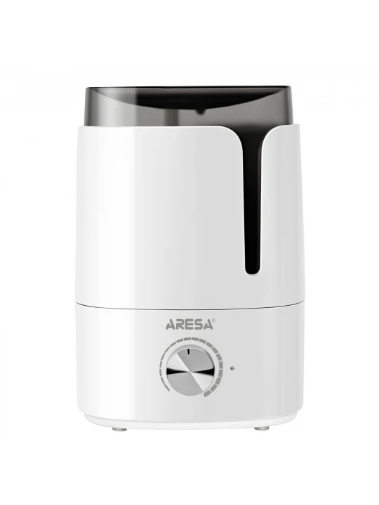 Увлажнители воздуха ARESA AR-4206 