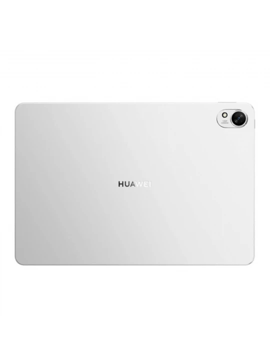Tablet HUAWEI MatePad 11.5S WiFi TGR-W09 8GB 256GB inbox Black keyboard (Silver Frost) (53014AWW)