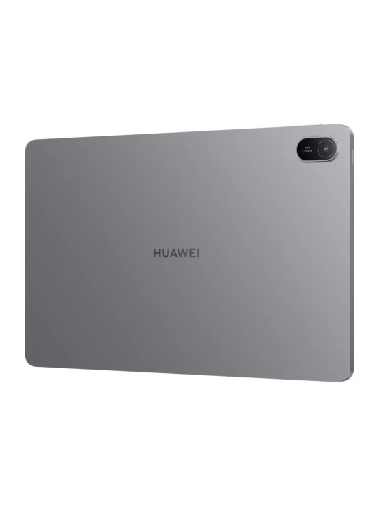 Tablet HUAWEI MatePad SE 11 WiFi AGS6-W09 6GB 128GB (Nebula Gray) (53014AXX)