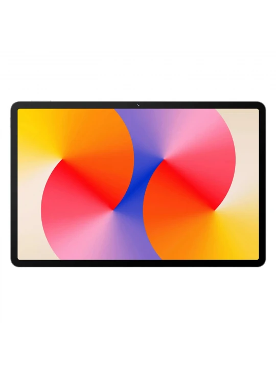 Tablet HUAWEI MatePad SE 11 WiFi AGS6-W09 6GB 128GB (Nebula Gray) (53014AXX)