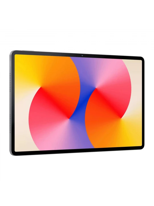 Tablet HUAWEI MatePad SE 11 WiFi AGS6-W09 6GB 128GB (Nebula Gray) (53014AXX)