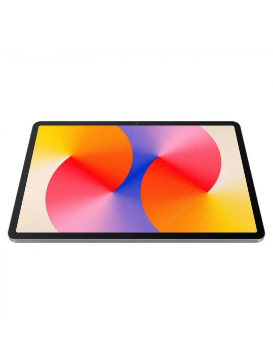 Tablet HUAWEI MatePad SE 11 WiFi AGS6-W09 6GB 128GB (Nebula Gray) (53014AXX)
