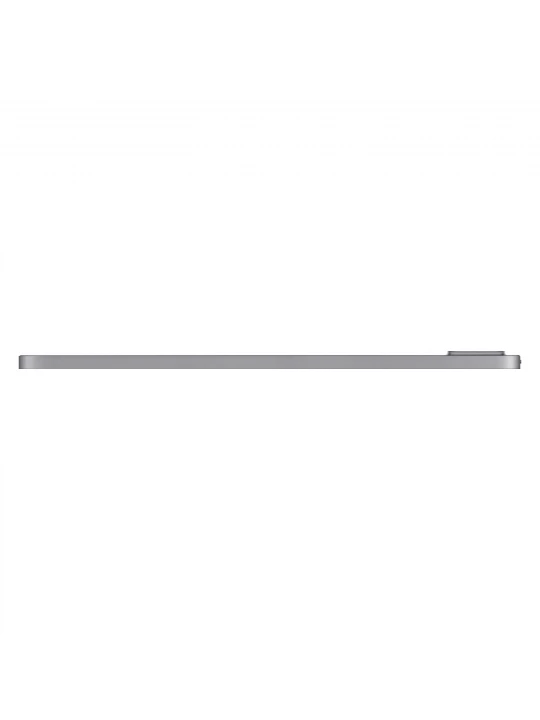 Tablet HUAWEI MatePad SE 11 WiFi AGS6-W09 6GB 128GB (Nebula Gray) (53014AXX)