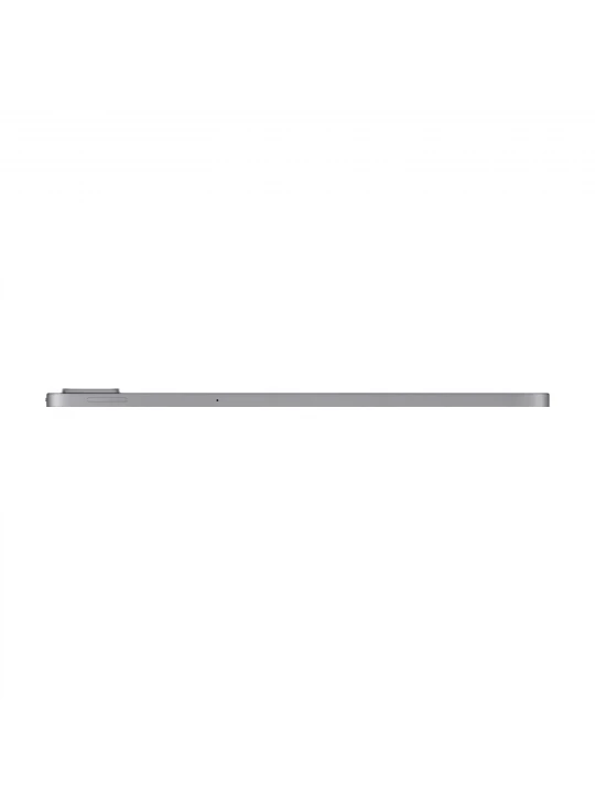 Tablet HUAWEI MatePad SE 11 WiFi AGS6-W09 6GB 128GB (Nebula Gray) (53014AXX)