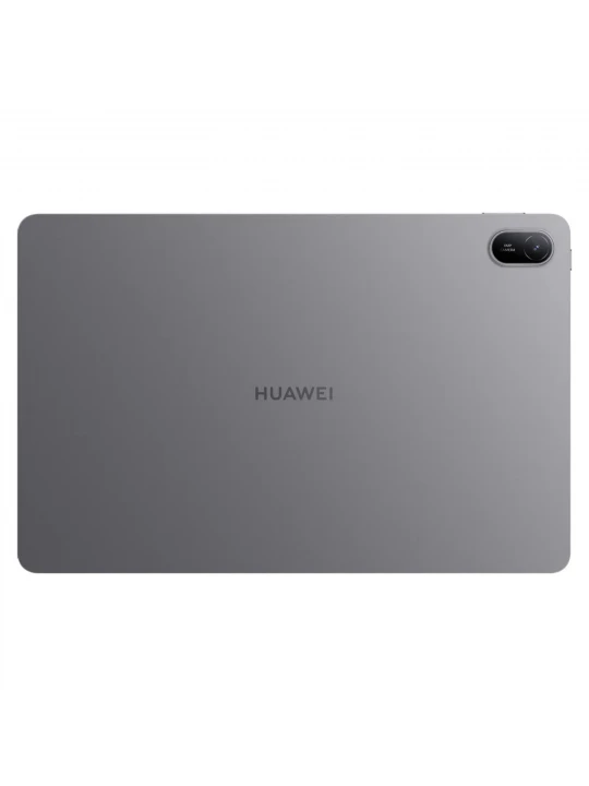 Tablet HUAWEI MatePad SE 11 WiFi AGS6-W09 6GB 128GB (Nebula Gray) (53014AXX)