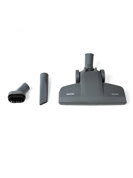 Vacuum cleaner CENTEK CT-2565 BL 