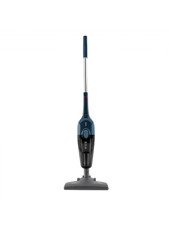 Vacuum cleaner CENTEK CT-2565 BL 