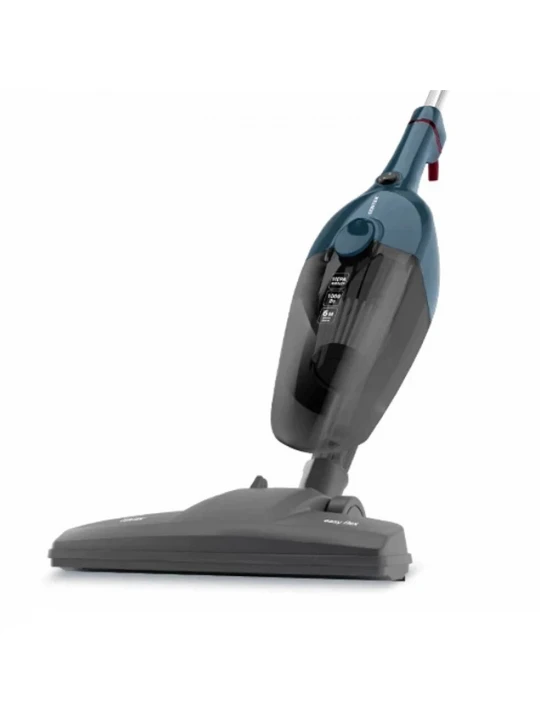 Vacuum cleaner CENTEK CT-2565 BL 