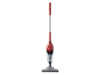 Փոշեկուլ CENTEK CT-2565 RED 