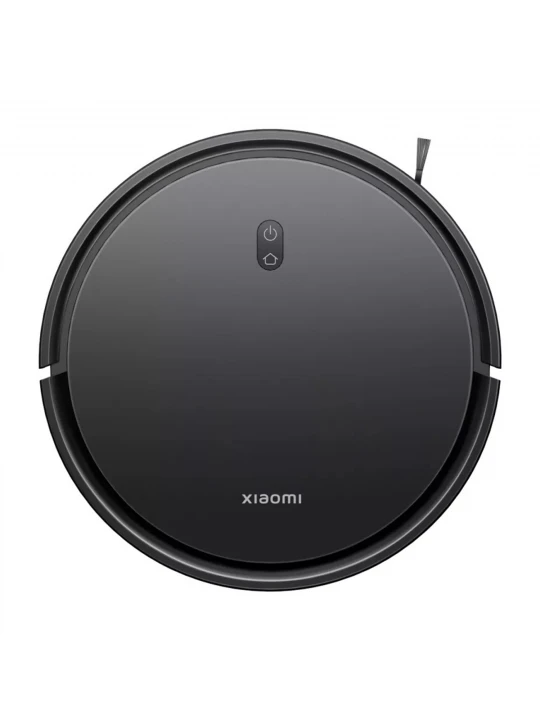 Vacuum cleaner robot XIAOMI E10C BHR7725EU (B112)
