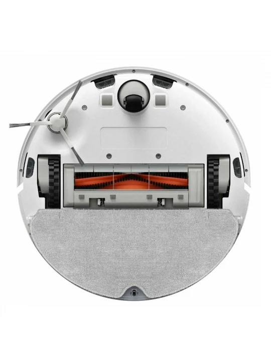 Փոշեկուլ ռոբոտ DREAME F9 PRO (RLF22GA)