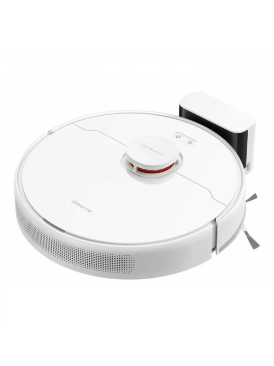 Փոշեկուլ ռոբոտ DREAME F9 PRO (RLF22GA)