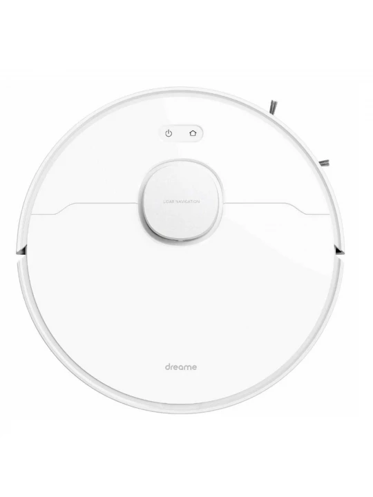 Փոշեկուլ ռոբոտ DREAME F9 PRO (RLF22GA)