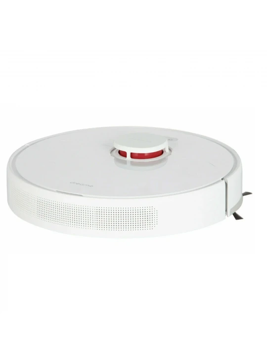 Փոշեկուլ ռոբոտ DREAME F9 PRO (RLF22GA)