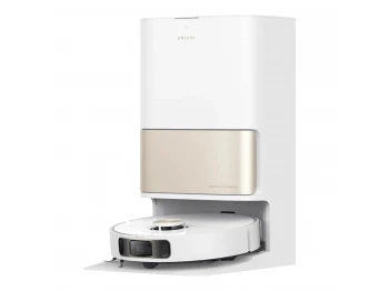 Փոշեկուլ ռոբոտ DREAME L10S PRO ULTRA (RLL82CE)