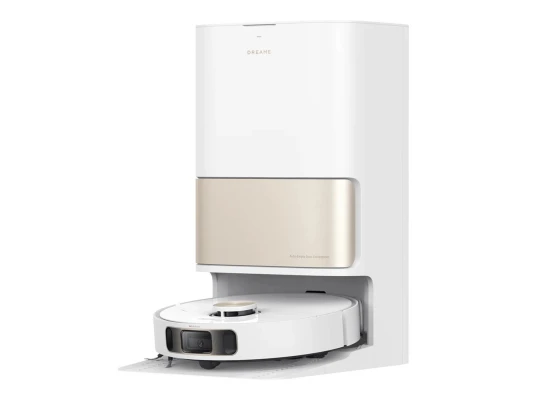 Փոշեկուլ ռոբոտ DREAME L10S PRO ULTRA (RLL82CE)