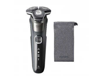 Shaver PHILIPS S5887/10 