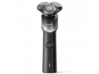 Սափրիչ PHILIPS X5004/00 