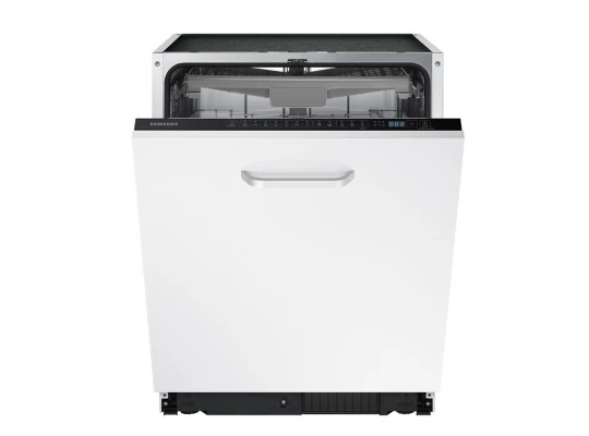 Ներկառուցվող սպասք լվացող մեքենա SAMSUNG DW60M6050BB 