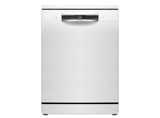 Посудомоечная машина BOSCH SMS4IKW51Q 