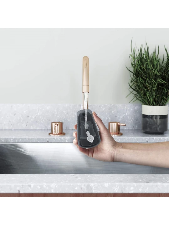 Սթիմեր ELECTROLUX E6HS1-2EG 
